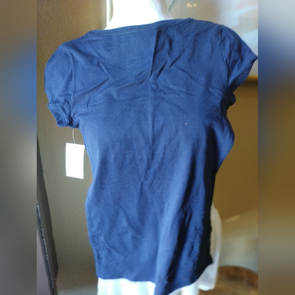 Be humble and grateful t-shirt - Picture 2 of 2